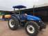 New holland tl 95e ano 2008